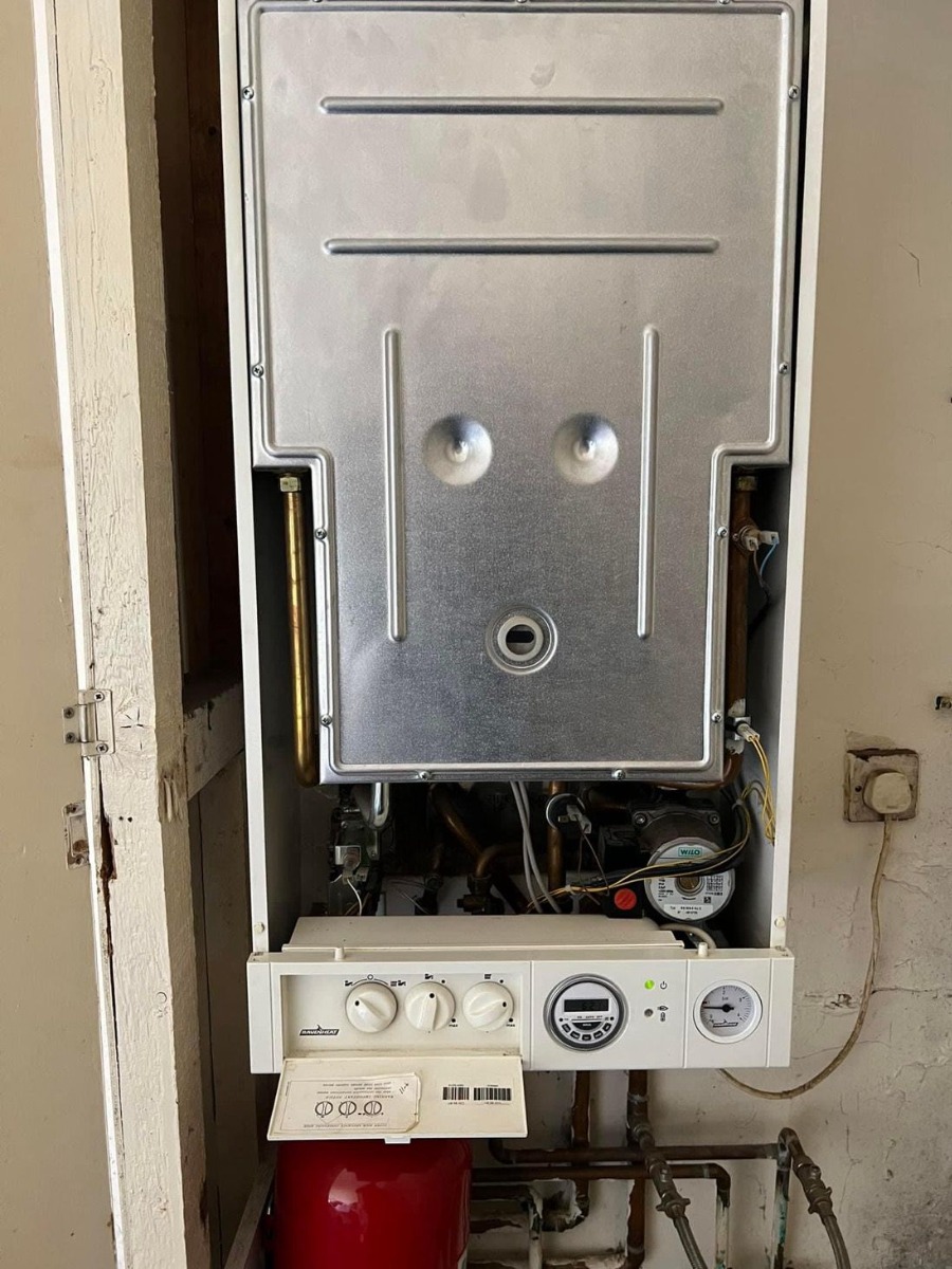 Company: Image 74
